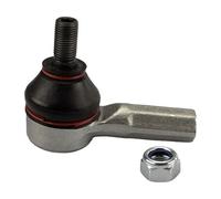 TRW Testa barra d'accoppiamento JTE1068 per Suzuki Ignis I (FH) 1.3 2000-2003