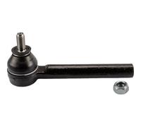 Testa barra d'accoppiamento - TRW JTE1105