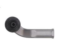 Testa barra d'accoppiamento TRW JTE1106 per FORD FOCUS III 1 2017-202