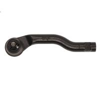 Testa barra d'accoppiamento TRW JTE1179 per MAZDA 2 (DE_, DH_) 1.5 2011-2015