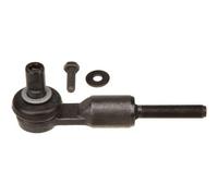 Testa Barra D'accoppiamento Trw JTE143 per Seat Skoda VW Audi (faw) Vw (svw)
