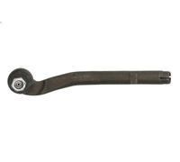 Testa barra d'accoppiamento TRW JTE147 per BMW 5 (E39) 2 1996-2003