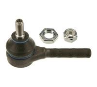 Testa barra d'accoppiamento - TRW JTE161