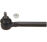 Testa Barra D'accoppiamento Trw JTE170 per Fiat Lancia Autobianchi