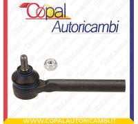 Testa Barra D'accoppiamento Trw JTE170 per Fiat Lancia Autobianchi