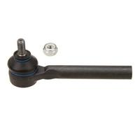 Testa Barra D'accoppiamento Trw JTE170 per Fiat Lancia Autobianchi