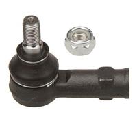 Trw JTE184 Testa Barra d'Accoppiamento