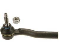 TRW JTE187 Testina sterzo per FIAT COUPE (FA/175) BRAVO I (182) BRAVA (182)