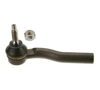 Testa Barra D'accoppiamento Trw JTE187 per Alfa Romeo Fiat Lancia