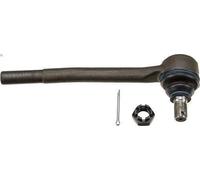 Testa barra d'accoppiamento TRW JTE1897 per LADA 1200-1600 1.3 1976-2005