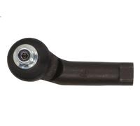 Testa barra d'accoppiamento TRW JTE193 per FORD COUGAR (EC_) 2 1998-2001