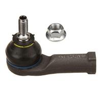 Testa Barra D'accoppiamento Trw JTE194 per Ford