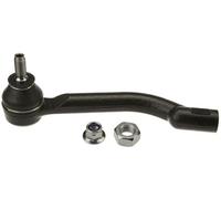 Testa barra d'accoppiamento - TRW JTE2066