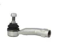 Testa barra d'accoppiamento TRW JTE2145 per ALFA ROMEO 159 (939_) 2 2009-2011
