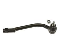 Testa Barra D'accoppiamento Trw JTE2149 per Hyundai Kia Assale Anteriore Dx