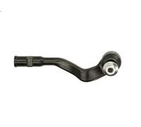 Testa barra d'accoppiamento TRW JTE2166 per AUDI A5 (8T3) 2 2008-2013