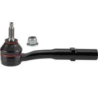 TRW JTE2176 Testina sterzo