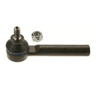 Testa Barra D'accoppiamento Trw JTE234 per Fiat Lancia Seat Autobianchi