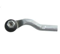 Testa barra d'accoppiamento TRW JTE248 per CLASSE E (W210) 2 1997-2002