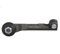 Testa barra d'accoppiamento TRW JTE292 per RENAULT MEGANE I (BA0/1_) 2 1996-2003