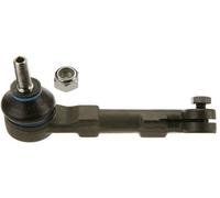 Testa barra d'accoppiamento - TRW JTE293