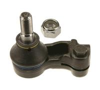 TRW JTE310 Testina sterzo per OPEL Calibra A (C89) Astra F CC (T92) Anteriore