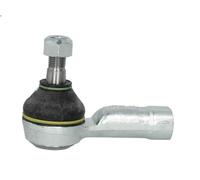 Testa barra d'accoppiamento TRW JTE314 per SKODA FAVORIT (781) 1.3 1991-1994