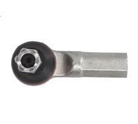 Testa barra d'accoppiamento TRW JTE317 per GEO STORM Coupé 1.6 1989-1991