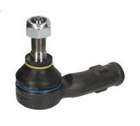 Testa barra d'accoppiamento TRW JTE344 per VW VENTO (1H2) 2 1991-1998