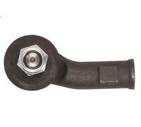 Testa barra d'accoppiamento TRW JTE352 per SEAT INCA (6K9) 1.6 1995-1998