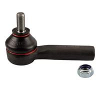 Testa Barra D'accoppiamento Trw JTE433 per Fiat Seat