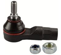 Testa barra d'accoppiamento - TRW JTE450