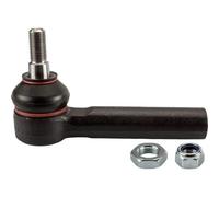 TRW Testa barra d'accoppiamento per CITROËN FIAT LANCIA PEUGEOT JTE463