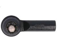 Testa barra d'accoppiamento TRW JTE683 per LEXUS RX (MCU15) 3 1999-2003