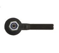 Testa barra d'accoppiamento TRW JTE703 per OPEL OMEGA A (V87) 2 1990-1994