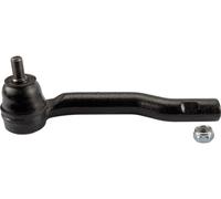 Testa barra d'accoppiamento TRW JTE7547 per SUZUKI