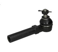 Testa barra d'accoppiamento TRW JTE7575 per SUBARU LEGACY V (BM) 2 2009-2014