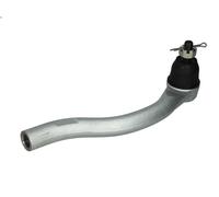 Testa barra d'accoppiamento TRW JTE7594 per HONDA ACCORD VII (CM) 3 2003-2005