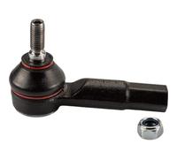 Testa barra d'accoppiamento - TRW JTE761