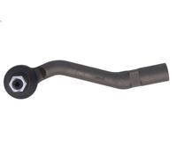 Testa barra d'accoppiamento TRW JTE762 per CITROEN C2 (JM_) 1.4 2005-2009