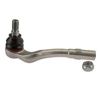 Testa Barra D'accoppiamento Trw JTE769 per Mercedes Benz Mercedes Benz Esterno