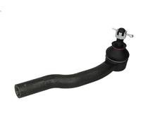 Testa barra d'accoppiamento TRW JTE7699 per LEXUS ES (MCV_, VZV_) 3 2001-2006