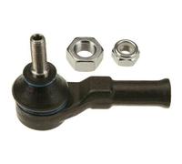 TRW JTE774 Testina sterzo per RENAULT CLIO II (BB0/1/2, CB0/1/2) TWINGO I (C06)
