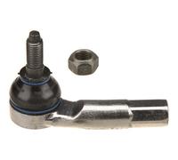 TESTA TIRANTE STERZO AVANTRENO SEAT AROSA VOLKSWAGEN POLO JTF204