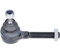 Testa barra d'accoppiamento - VEMA 2724