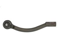 Testa barra d'accoppiamento YAMATO I10539YMT per KIA CEE'D (JD) 1 2015-2018