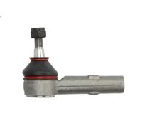 Testa barra d'accoppiamento YAMATO I11023YMT per MICRA I (K10) 1 1982-1989