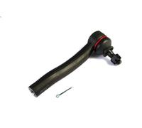 Testa barra d'accoppiamento YAMATO I12080YMT per TOYOTA ISIS (_M1_) 2 2004-2009