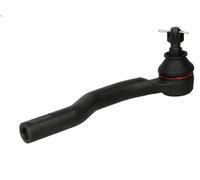 Testa barra d'accoppiamento YAMATO I13036YMT per MAZDA CX-7 (ER) 2.3 2006-2012