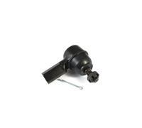 Testa barra d'accoppiamento YAMATO I14026YMT per HONDA CR-V II (RD_) 2 2001-2007